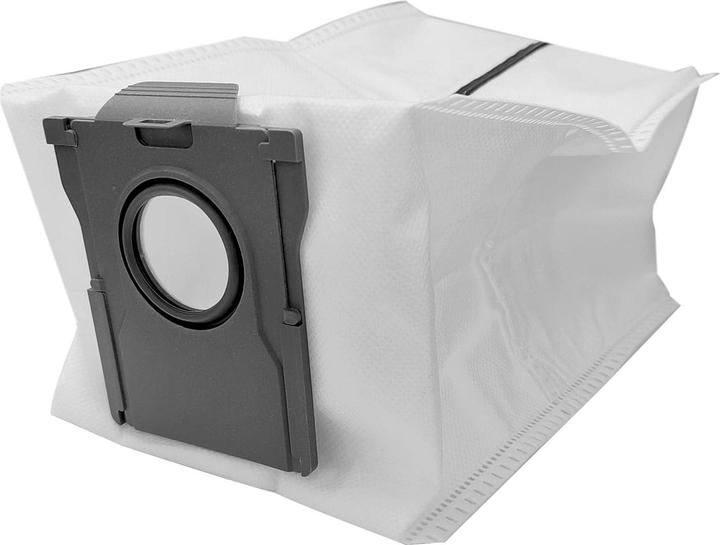 Immagine prodotto Roboparts Wiederverwendbare Staubbeutel für Dreame X40/X50 Ultra/ L10s Ultra Gen2 (3 x)