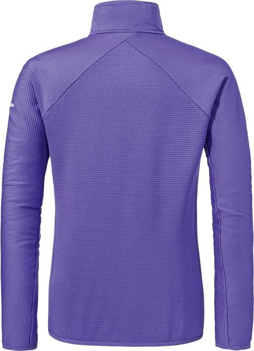 Actual product image Schöffel Fleece Jk Style Cascata WMS (34)