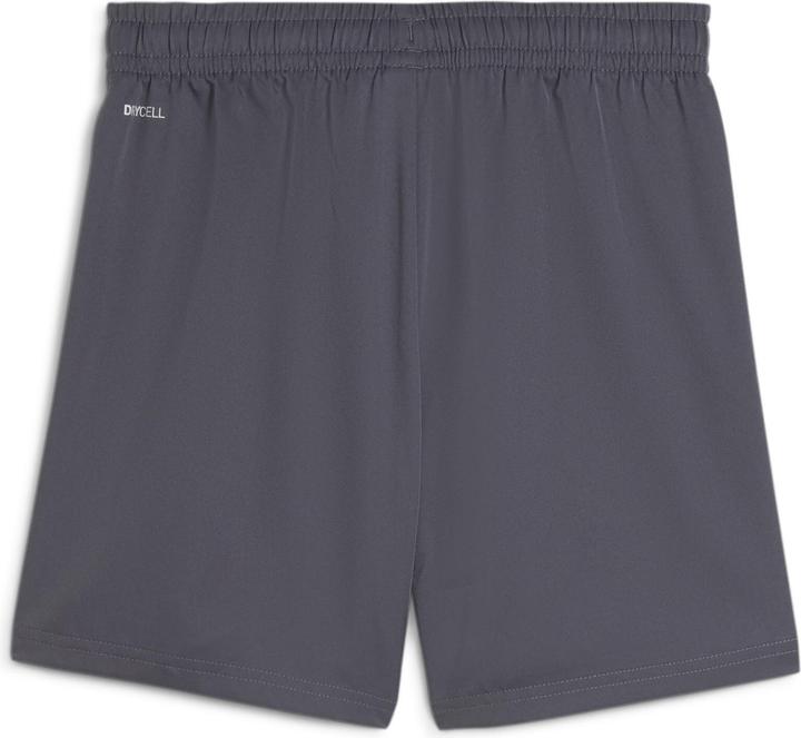 Actual product image Puma TAD ESS Woven Shorts B (140)