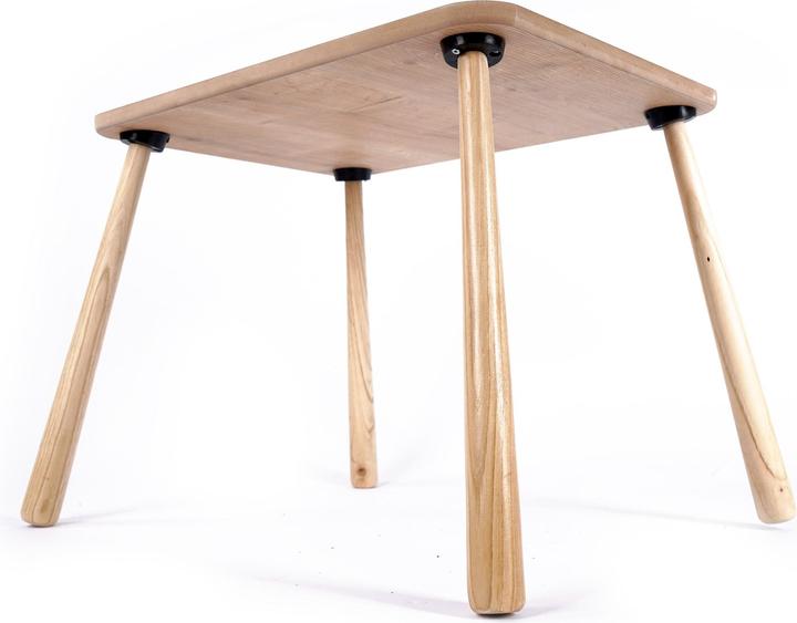 Immagine prodotto Homitis Dreamy Kid's Table Set (Dinette per bambini)