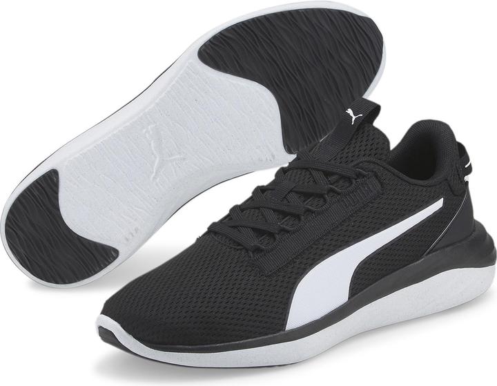pumablackpumawhite