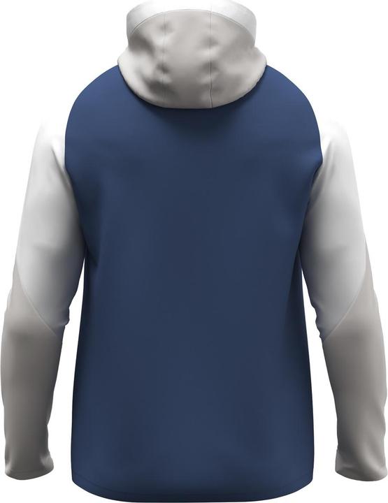 Produktbild JAKO Kapuzenjacke Dynamic (116)
