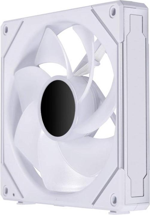 Actual product image Lian-Li Uni Fan Sl-Inf (140 mm, 1 x)