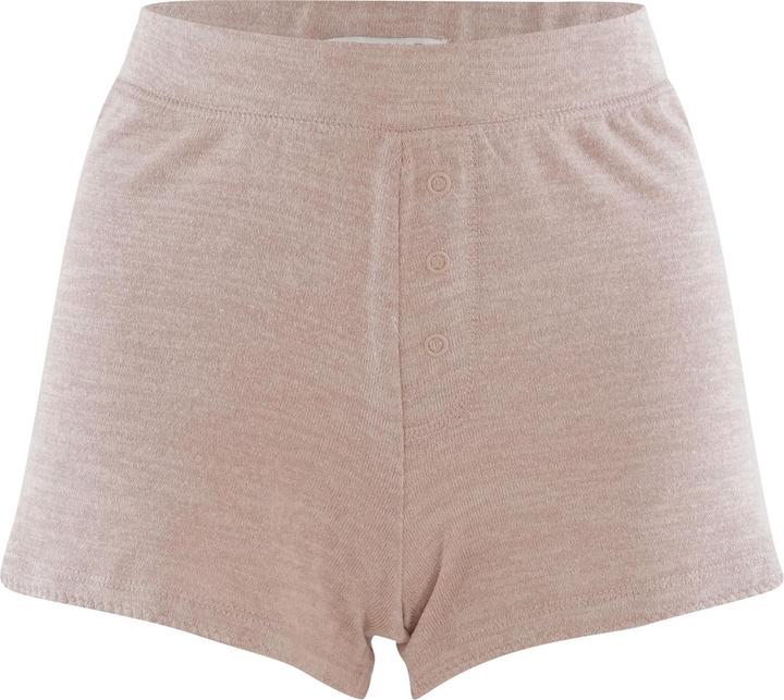 Immagine prodotto Pj Salvage Pantaloncini del pigiama Soft Sustainable (S)