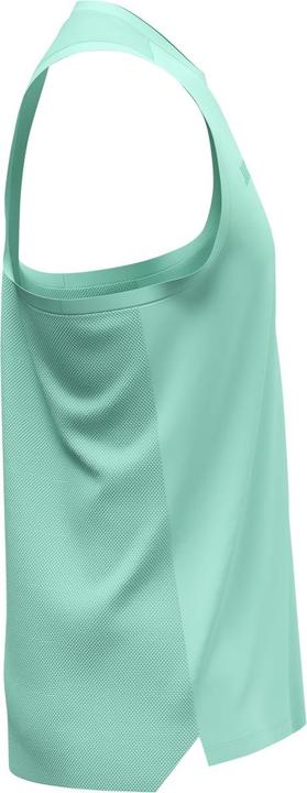 Image du produit JAKO Tanktop Light Flow (M)