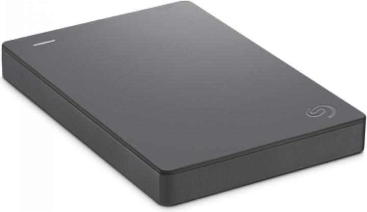 Produktbild Seagate Basic (1 TB)