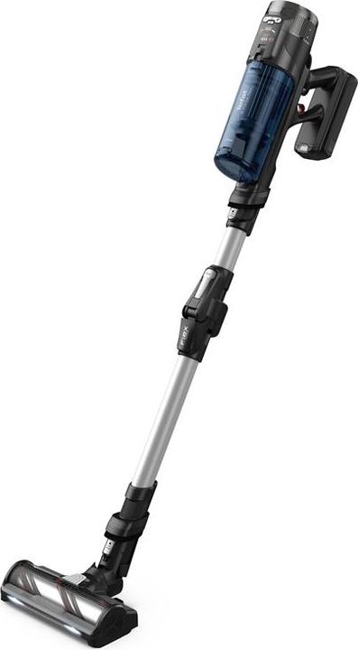 Tefal Aspirapolvere Stick Ty9ac1wo
