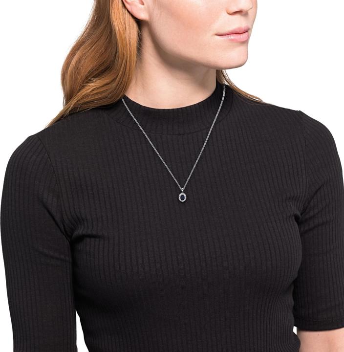 Produktbild Amor Halsschmuck (Silber 925)