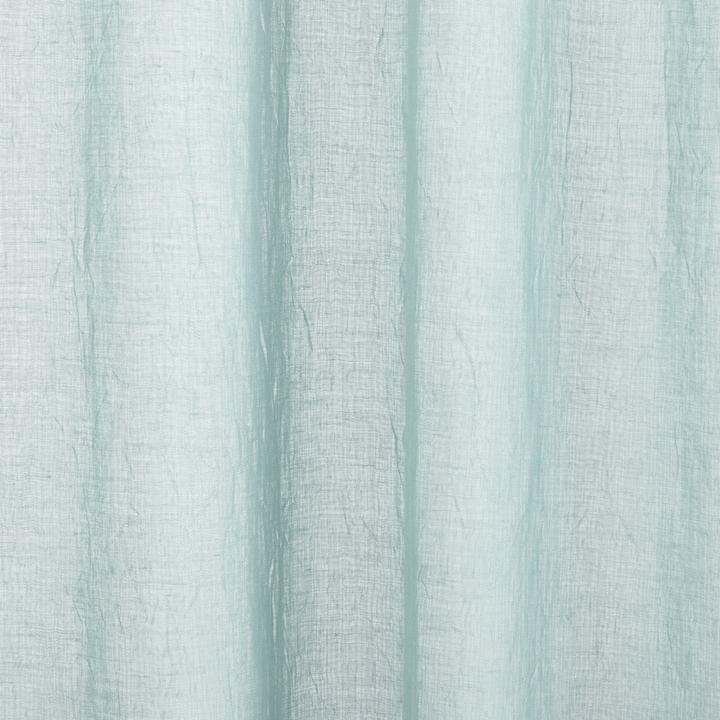 Image du produit pfister Crash (135 x 270 cm)