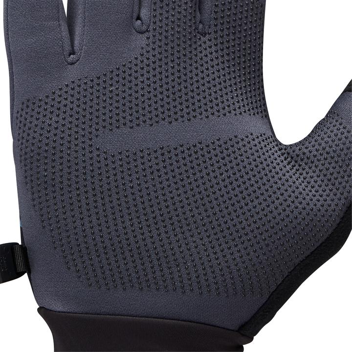 Produktbild Black Diamond Hybrid (XS)