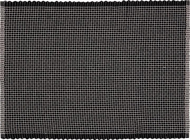 Image du produit micasa Davy (2 x, 33 x 45 cm)