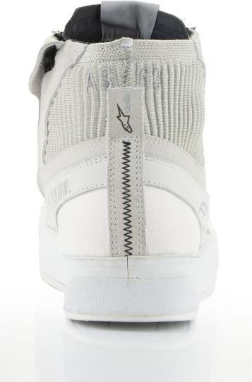 Produktbild Alpinestars Stella Stated Podium Shoes (Damen, 39)