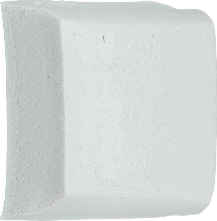 Immagine prodotto Scotch Cuscinetti adesivi rimovibili Scotch-Fix (0.30 kg)