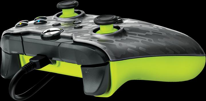 Image du produit PDP Contrôleur filaire (PC, Xbox Series X, Xbox Series S, Xbox One S)