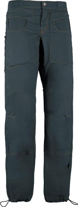 Image du produit E9 F-Blat2 (M)