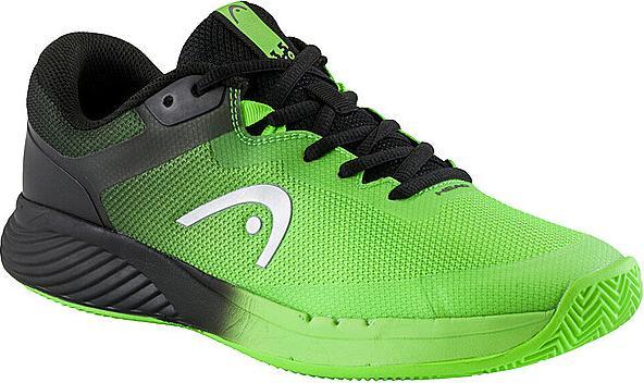 Produktbild Head Sprint Evo 3.0 Clay (46.5)