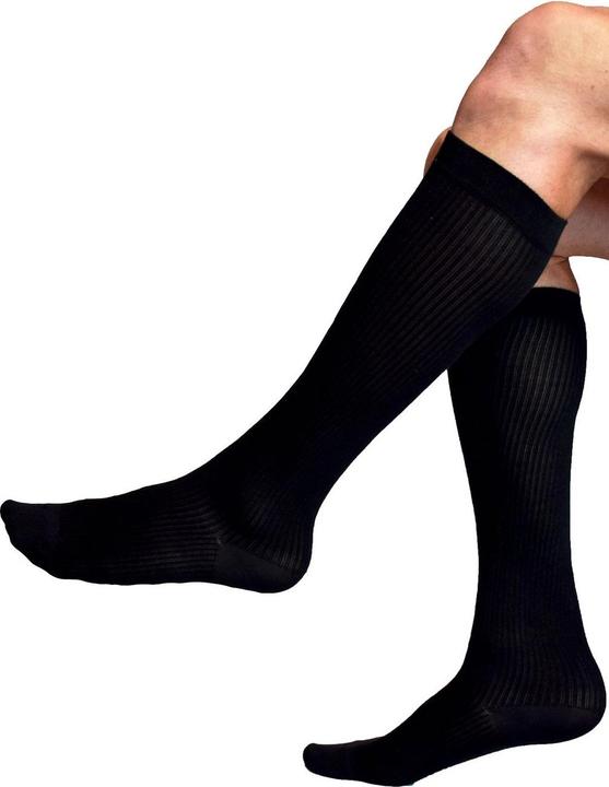 Silky Kompressionssocken 1 Paar