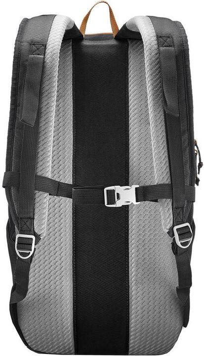 Produktbild Quechua NH100 (20 l)