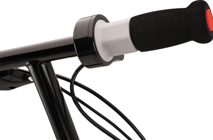 Produktbild Razor Power Core E100 (18 km/h, 18 km)