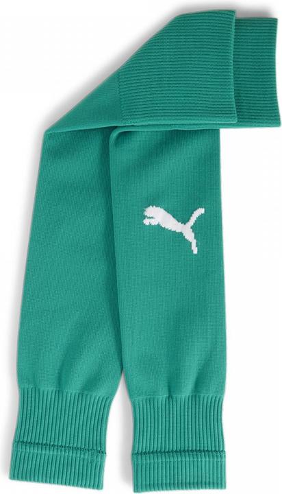 Produktbild Puma teamGOAL Sleeve Sock (43, 46)