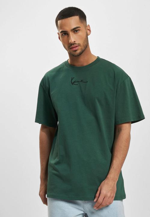 Immagine prodotto Karl Kani KM-TE011-102-03 KK Small Signature Essential Tee (XL)