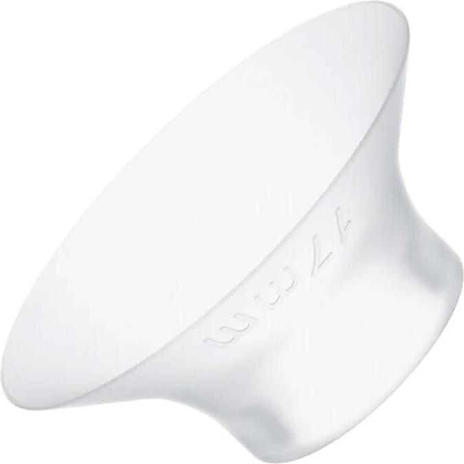 Image du produit Momcozy Insert de bride 17mm M5