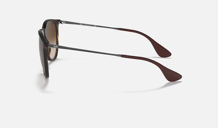 Produktbild Ray Ban Erika