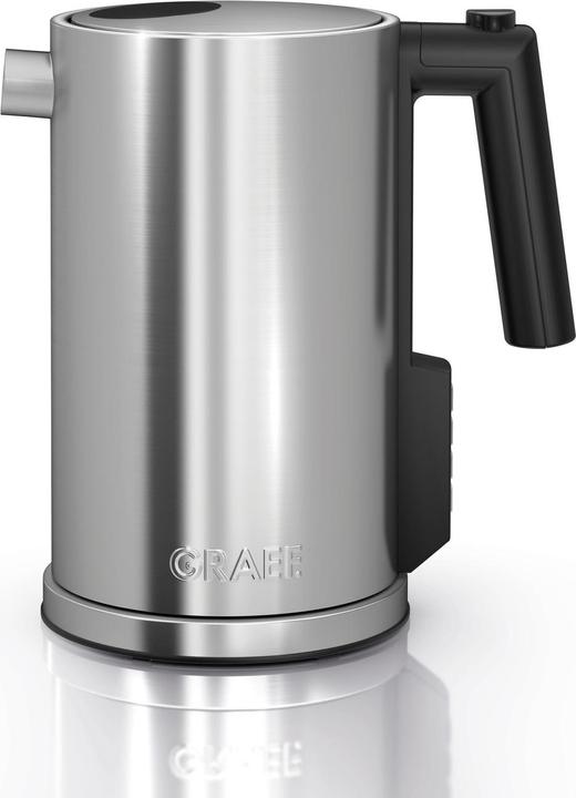 Graef Wk 900 (1.25 l)