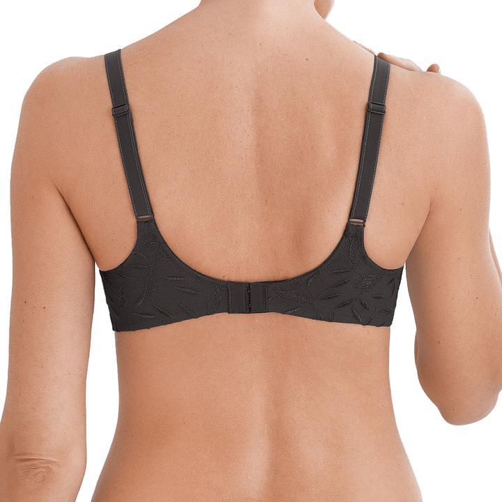 Produktbild Felina Vision Deluxe Schalen-BH mit Spacer Cup (100 C, Einzelpack)