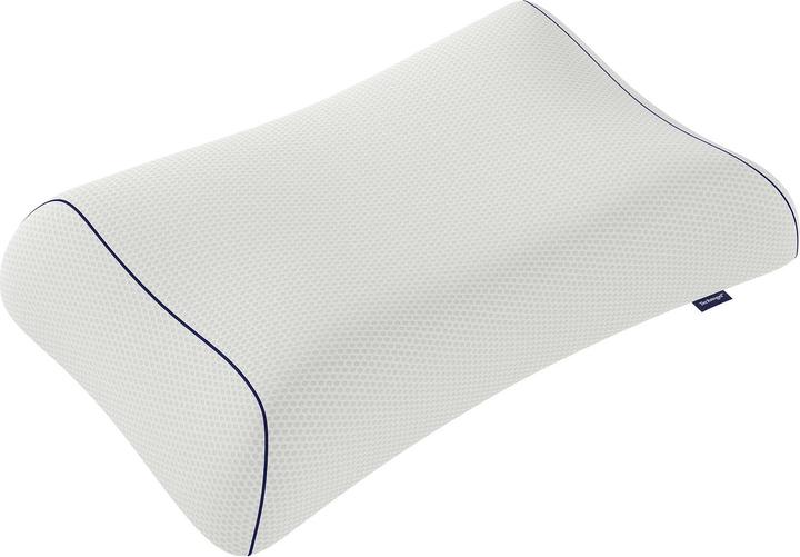 Technogel Adjustable Anatomic Curve (66 x 40 cm)