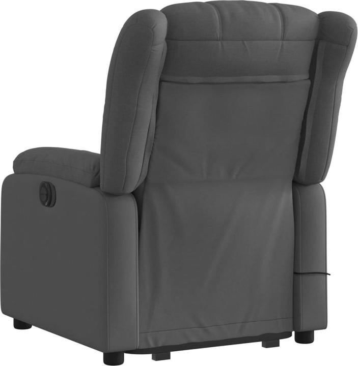 Immagine prodotto VidaXL Iseabal