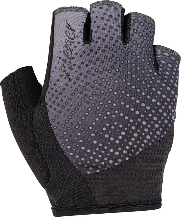 Actual product image Ziener Calina Bike (6)