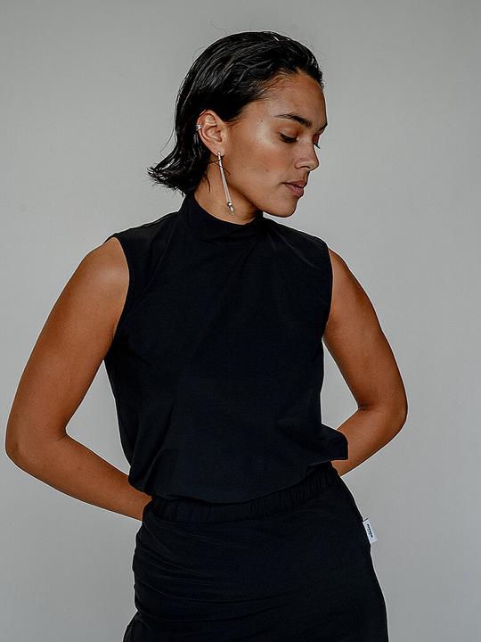 Image du produit Penn Top HOLLY (42)