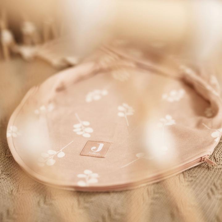 Immagine prodotto Jollein Incartatrice (65 cm, 0,5 TOG)