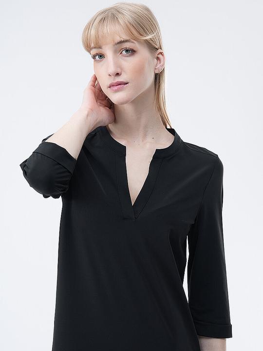 Actual product image Penn Mini dress JILL (38)