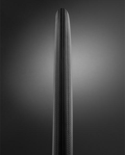 Image du produit Vredestein Fortezza Duralite (28 x 1.50, 25-622)