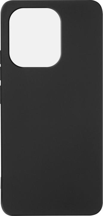 Image du produit Avizar Classic Case Series (Xiaomi Redmi Note 13 4G)