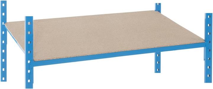 Actual product image Manorga Chipboard