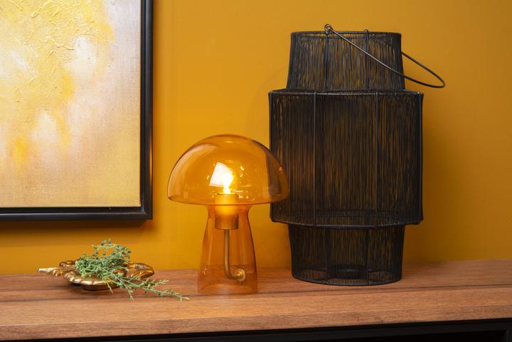 Image du produit Lucide Lampes de table (E27)