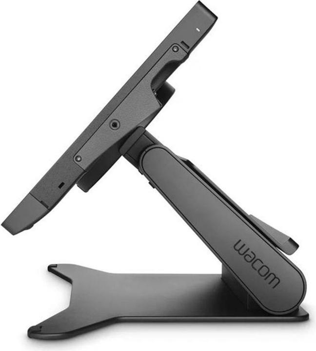 Image du produit Wacom Cintiq Pro 22 Stand (22")