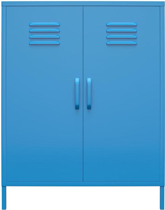 Actual product image Novogratz Cache (80 x 40 cm)
