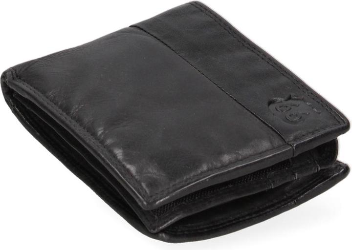 Produktbild Route 66 ROUTE66 Wallet