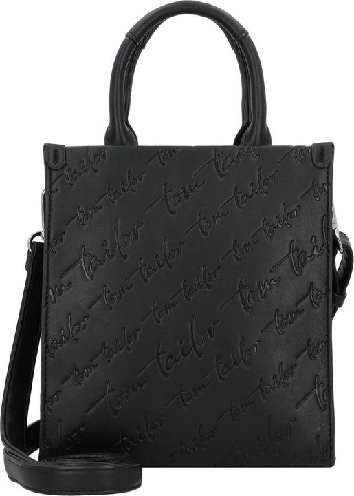 Produktbild Tom Tailor Denice Schultertasche S 20 cm