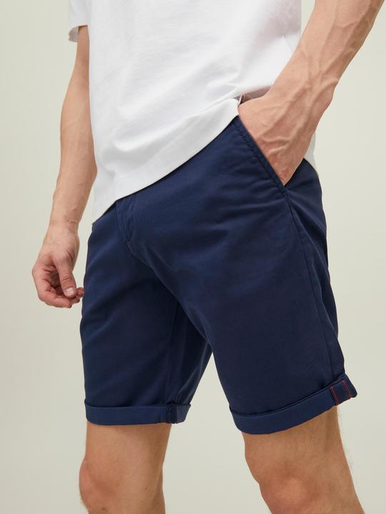 Actual product image Jack & Jones Bowie (S)
