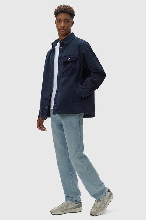 Produktbild Ragwear Garwend (M)
