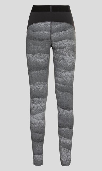Actual product image Odlo Whistler (L)