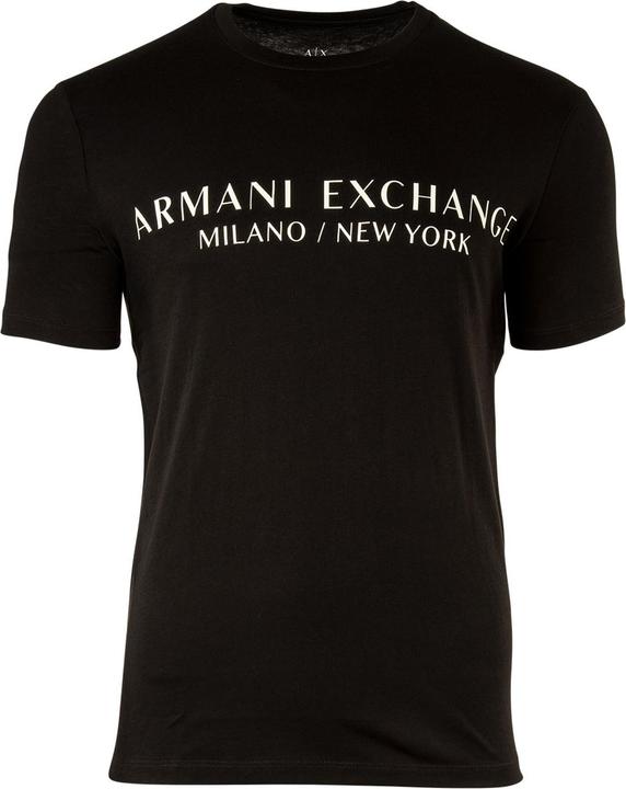 Immagine prodotto Giorgio Armani Maglietta Sporty - 10969 (XL)