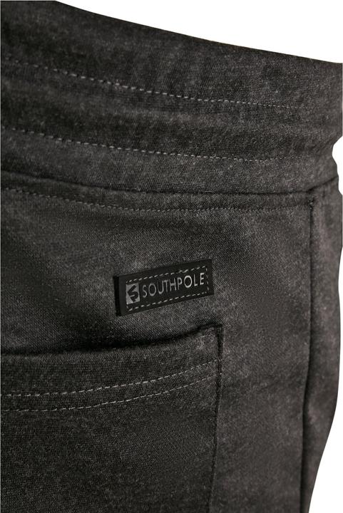 Actual product image Southpole Basic Tech Fleece Jogger (M, L)