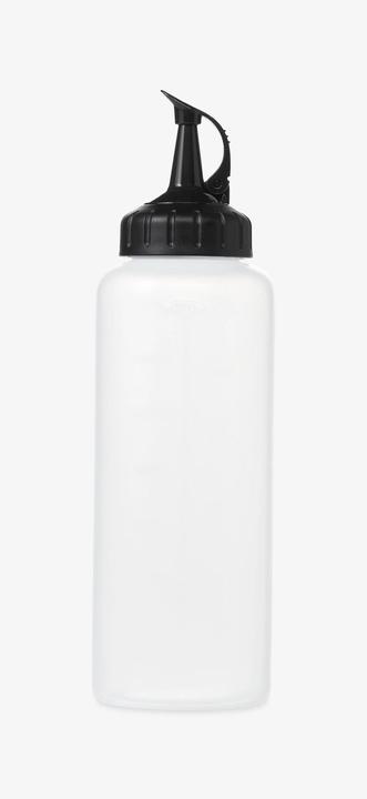 Produktbild OXO Chef's Dispenserflasche
