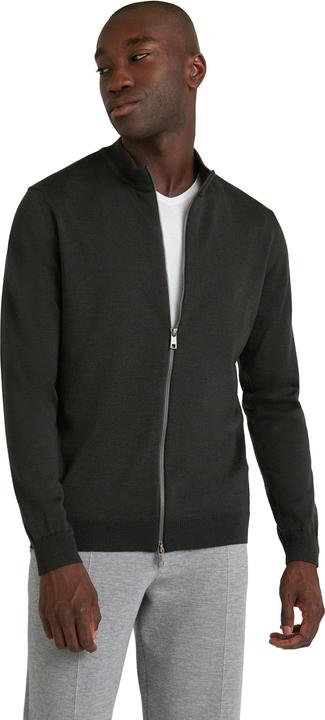 Image du produit Falke Basic-Zipjacke (3XL)